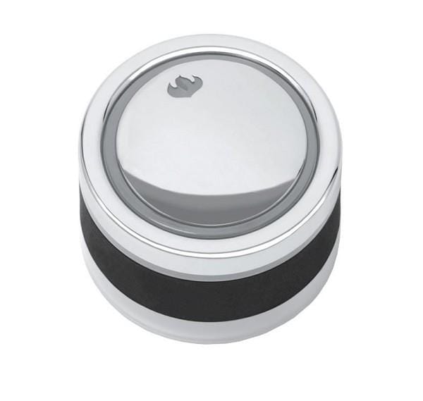 Napoleon Napoleon S88003 Large Control Knob Clear Flame - S88003 S88003 Barbecue Parts