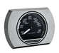 Napoleon Napoleon S91003 Temperature Gauge (Prestige and Rogue Series) - S91003 S91003 Barbecue Parts