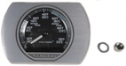 Napoleon Napoleon S91003 Temperature Gauge (Prestige and Rogue Series) - S91003 S91003 Barbecue Parts