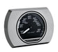 Napoleon Napoleon S91003 Temperature Gauge (Prestige and Rogue Series) - S91003 S91003 Barbecue Parts