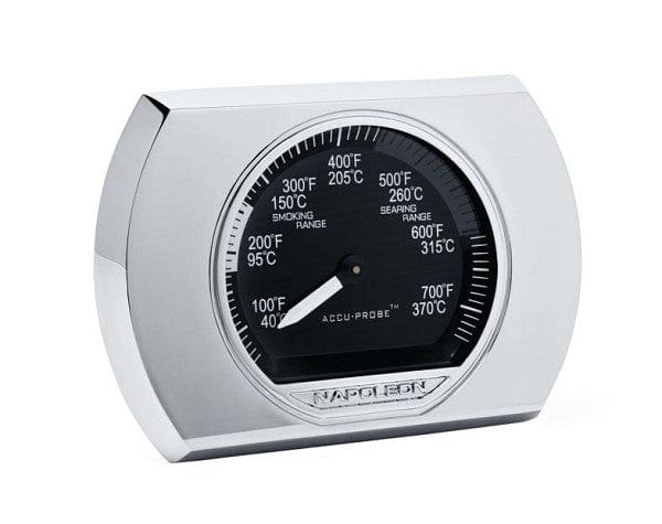 Napoleon Napoleon S91005 Temperature Gauge (Prestige PRO Series) - S91005 S91005 Barbecue Parts