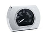 Napoleon Napoleon S91005 Temperature Gauge (Prestige PRO Series) - S91005 S91005 Barbecue Parts