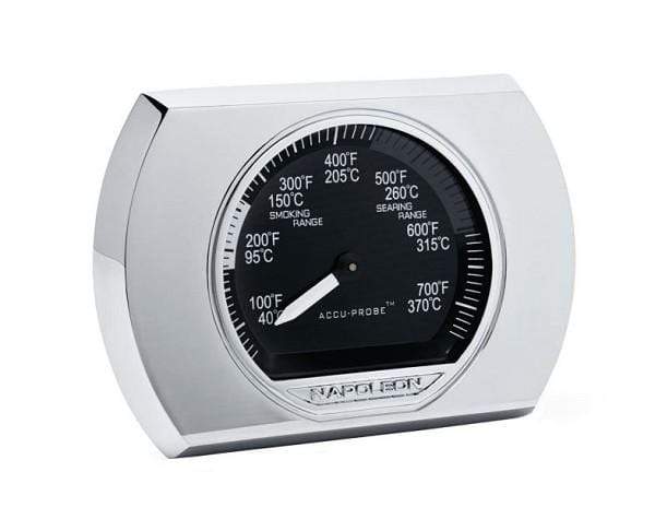 Napoleon Napoleon S91005 Temperature Gauge (Prestige PRO Series) - S91005 S91005 Barbecue Parts