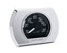 Napoleon Napoleon S91005 Temperature Gauge (Prestige PRO Series) - S91005 S91005 Barbecue Parts