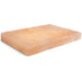 Napoleon Napoleon Salt Stone - 70064 70064 Barbecue Accessories