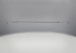 Napoleon Napoleon Satin Chrome Plated Accent Bar - AR28SS AR28SS Fireplace Accessories
