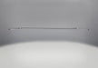 Napoleon Napoleon Satin Chrome Plated Accent Bar - AR28SS AR28SS Fireplace Accessories