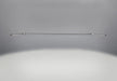 Napoleon Napoleon Satin Chrome Plated Accent Bar - AR50SS AR50SS Fireplace Accessories