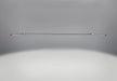 Napoleon Napoleon Satin Chrome Plated Accent Bar - AR50SS AR50SS Fireplace Accessories