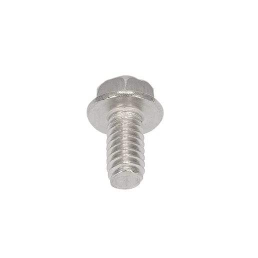 Napoleon Napoleon Screw 1/2" - N570-0038 N570-0038 Barbecue Parts