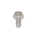 Napoleon Napoleon Screw 1/2" - N570-0038 N570-0038 Barbecue Parts