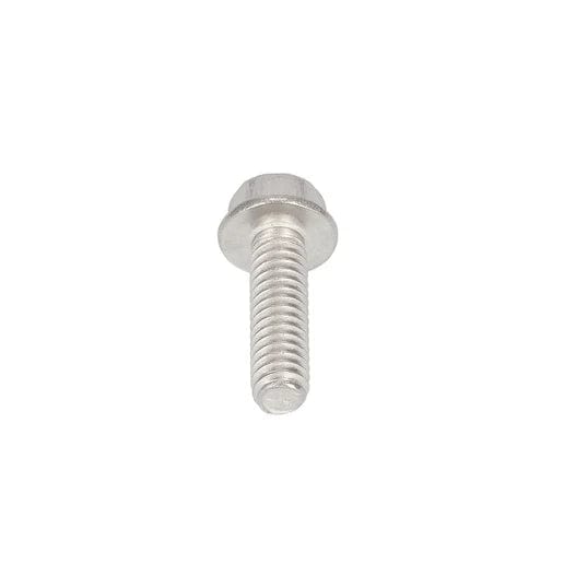 Napoleon Napoleon Screw 7/8"-  N570-0087 N570-0087 Barbecue Parts