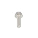 Napoleon Napoleon Screw 7/8"-  N570-0087 N570-0087 Barbecue Parts