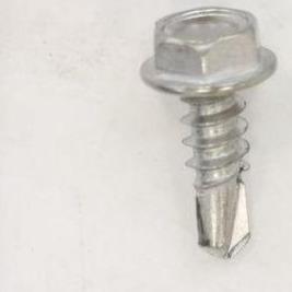 Napoleon Napoleon Screw 8 x 1/2" - N570-0008 N570-0008 Barbecue Parts