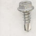 Napoleon Napoleon Screw 8 x 1/2" - N570-0008 N570-0008 Barbecue Parts