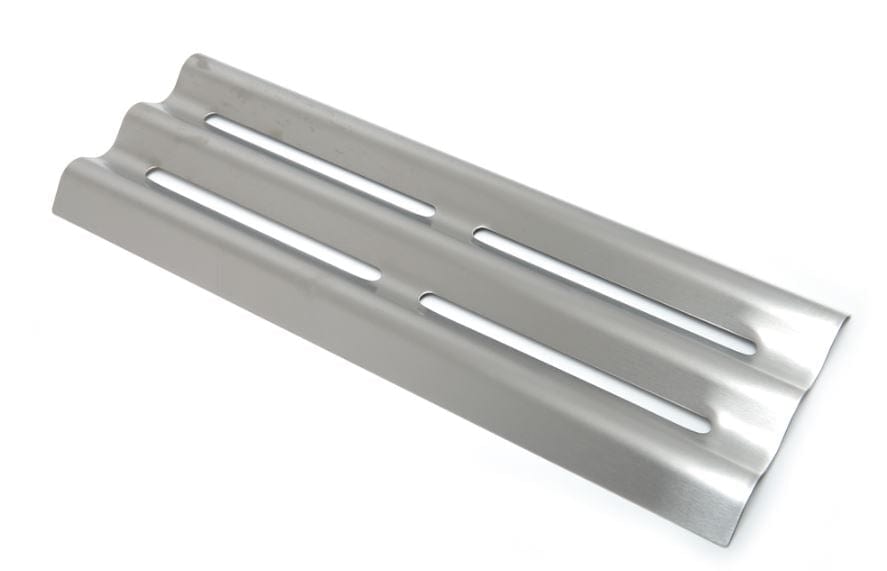 Napoleon Napoleon Sear Plate (Mirage / Legend / LEX / Ted Reader) - N305-0057-M01 N305-0057-M01 Barbecue Parts