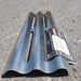 Napoleon Napoleon Sear Plate (Mirage / Legend / LEX / Ted Reader) - N305-0057-M01 N305-0057-M01 Barbecue Parts