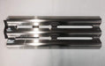 Napoleon Napoleon Sear Plate (Mirage / Legend / LEX / Ted Reader) - N305-0057-M01 N305-0057-M01 Barbecue Parts