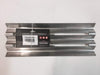 Napoleon Napoleon Sear Plate (Mirage / Legend / LEX / Ted Reader) - N305-0057-M01 N305-0057-M01 Barbecue Parts