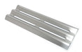 Napoleon Napoleon Sear Plate (Mirage / Legend / LEX / Ted Reader) - N305-0057-M01 N305-0057-M01 Barbecue Parts