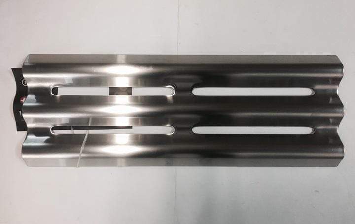 Napoleon Napoleon Sear Plate (Mirage / Legend / LEX / Ted Reader) - N305-0057-M01 N305-0057-M01 Barbecue Parts