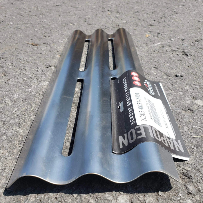 Napoleon Napoleon Sear Plate (Mirage / Legend / LEX / Ted Reader) - N305-0057-M01 N305-0057-M01 Barbecue Parts