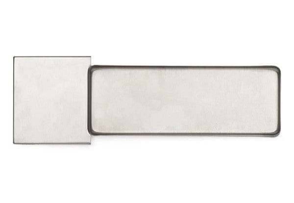 Napoleon Napoleon Side Burner Drip Tray - N710-0063 N710-0063 Barbecue Parts