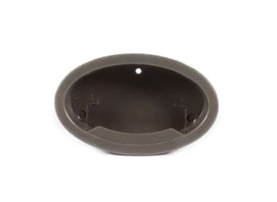 Napoleon Napoleon Side Burner Handle (Rogue) - Z325-0013 Z325-0013 Barbecue Parts