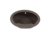 Napoleon Napoleon Side Burner Handle (Rogue) - Z325-0013 Z325-0013 Barbecue Parts