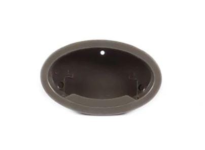 Napoleon Napoleon Side Burner Handle (Rogue) - Z325-0013 Z325-0013 Barbecue Parts