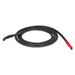 Napoleon Napoleon Side Burner Igniter Wire (R425) - N750-0016 N750-0016 Barbecue Parts