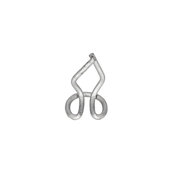 Napoleon Napoleon Side Burner Lid Clip - N485-0009 N485-0009 Barbecue Parts