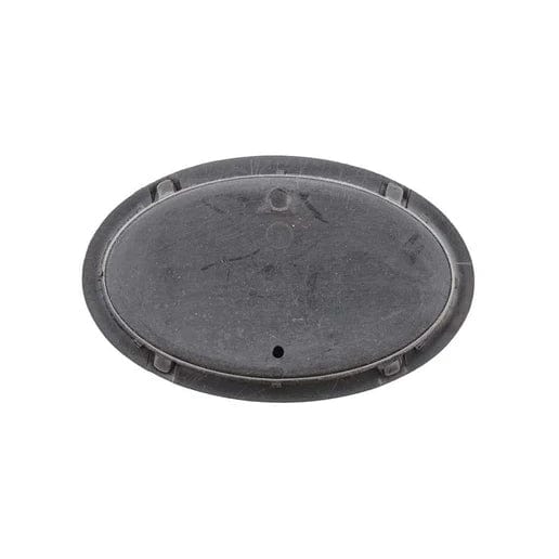 Napoleon Napoleon Side Burner Lid Handle Z325-0014 Z325-0014 Barbecue Parts