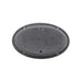 Napoleon Napoleon Side Burner Lid Handle Z325-0014 Z325-0014 Barbecue Parts