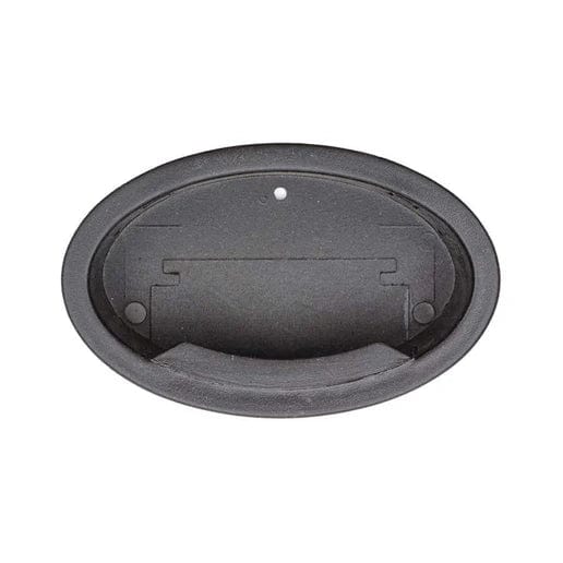 Napoleon Napoleon Side Burner Lid Handle Z325-0014 Z325-0014 Barbecue Parts