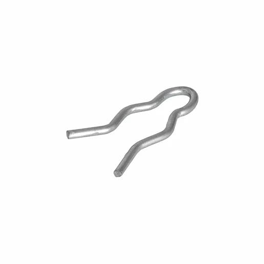 Napoleon Napoleon Side Burner Orifice Retainer Clip - N160-0023 N160-0023 Barbecue Parts