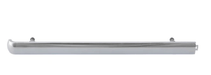 Napoleon Napoleon Side Shelf Handle Outside (PRO500) - N325-0064 N325-0064 Barbecue Parts