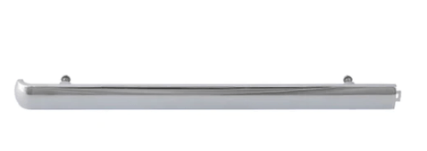 Napoleon Napoleon Side Shelf Handle Outside (PRO500) - N325-0064 N325-0064 Barbecue Parts