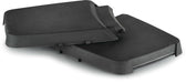 Napoleon Napoleon Side Shelf Kit - 70124 70124 Barbecue Accessories