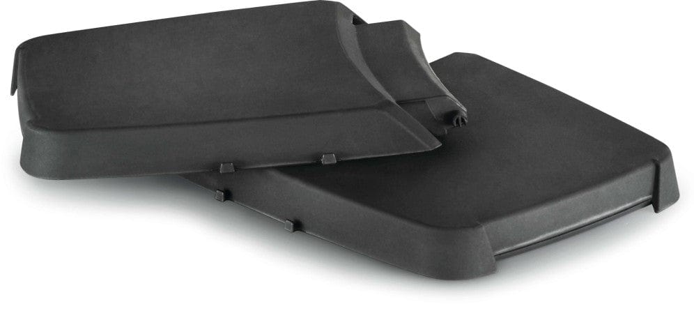 Napoleon Napoleon Side Shelf Kit - 70124 70124 Barbecue Accessories