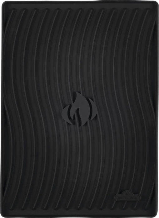 Napoleon Napoleon Side Shelf Mat - 70122 70122 Barbecue Accessories