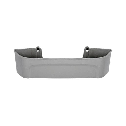 Napoleon Napoleon Side/Spice Drawer - N590-0261 N590-0261 Barbecue Parts