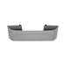 Napoleon Napoleon Side/Spice Drawer - N590-0261 N590-0261 Barbecue Parts