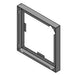 Napoleon Napoleon Silhouette Brick Stand Off (5/8") - SOST58B SOST58B Fireplace Venting