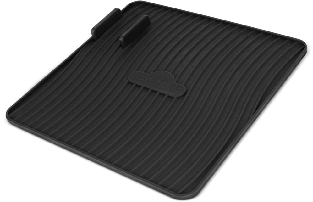 Napoleon Napoleon Silicone Drawer Liner (Prestige PRO 665) - GAMA002 GAMA002 Barbecue Accessories 629162159731