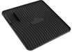 Napoleon Napoleon Silicone Drawer Liner (Prestige PRO 665) - GAMA002 GAMA002 Barbecue Accessories 629162159731