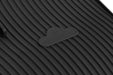 Napoleon Napoleon Silicone Drawer Liner (Prestige PRO 665) - GAMA002 GAMA002 Barbecue Accessories 629162159731