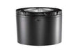 Napoleon Napoleon Simpson Duravent Adapter - W175-0170 W175-0170 Fireplace Venting