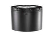 Napoleon Napoleon Simpson Duravent Adapter - W175-0170 W175-0170 Fireplace Venting