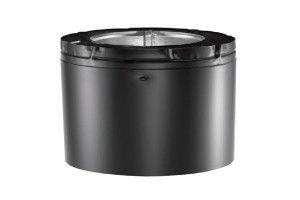 Napoleon Napoleon Simpson Duravent Adapter - W175-0170 W175-0170 Fireplace Venting